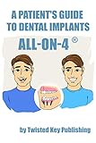 A Patients Guide To Dental Implants Allon4