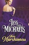 Their Marchioness