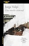 Imagen de portada de Amazon
