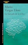 La llamada de la tribu