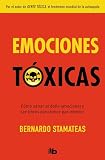 Imagen de portada de Amazon