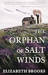 The Orphan of Salt Winds