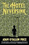 The Hotel Neversink