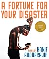 A Fortune for Your Disaster