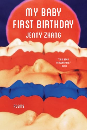 My Baby First Birthday book cover
