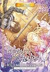 Manga Classics Romeo and Juliet