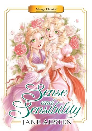Sense and Sensibility (By: Stacy King) cover