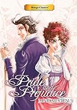 Pride & prejudice