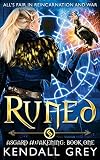 Runed