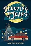 Sleeping In My Jeans
