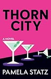 Thorn City