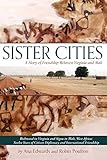 Sister Cities A Story Of Friendship Between Virginia And Mali