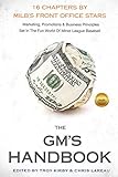 The Gms Handbook
