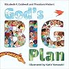 God's Big Plan