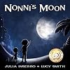 Nonni's Moon