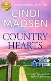 Country Hearts