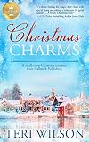 Christmas Charms