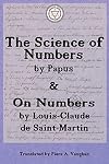 The Numerical Theosophy of Saint-Martin & Papus