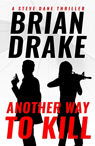 Another Way to Kill book cover