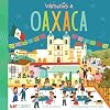 VÁMONOS: Oaxaca (Lil' Libros) (English and Spanish Edition)
