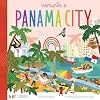 VรMONOS: Panama City (Lil' Libros)