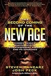 The Second Coming of the New Age: The Hidden Dangers of Alternative Spirituality in Contemporary America and Its Churches