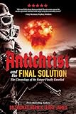 Antichrist And The Final Solution