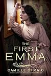 The First Emma