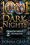 Dragon Night