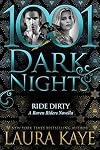 Ride Dirty