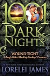 Wound Tight