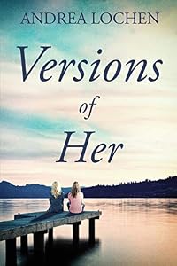 Versions of Her