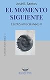 Imagen de portada de Amazon