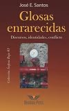 Imagen de portada de Amazon
