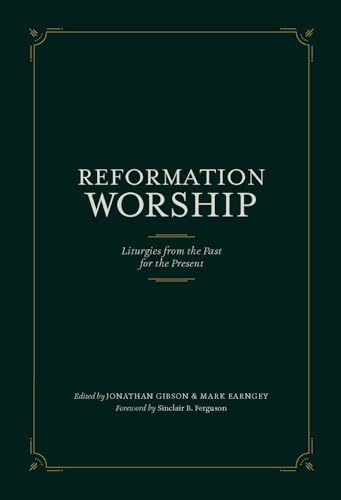 amazon purchase link