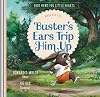 Buster's Ears Trip Him Up: When You Fail