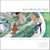 Amazon cover image