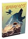 Thunderous