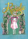Through Rosalie Colored Glasses An Illustrated Novelette Of Kindness And Friendship