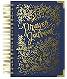 Prayer Journal For Women A Christian Journal With Bible Verses To Celebrate Gods Gifts With Gratitude Prayer And Reflection