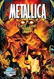 Orbit Metallica