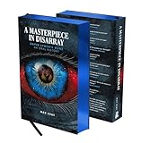 A Masterpiece in Disarray: David Lynch’s Dune. An Oral History.