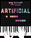 Artificial: A Love Story