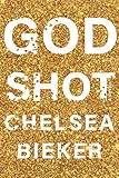 Godshot