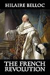 The French Revolution