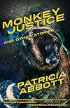 Monkey Justice
