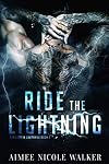 Ride the Lightning