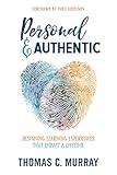 Personal Authentic Designing Learning Experiences That Impact A Lifetime