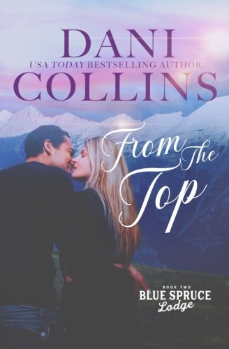From the Top book cover
