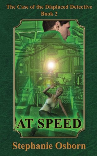 At Speed